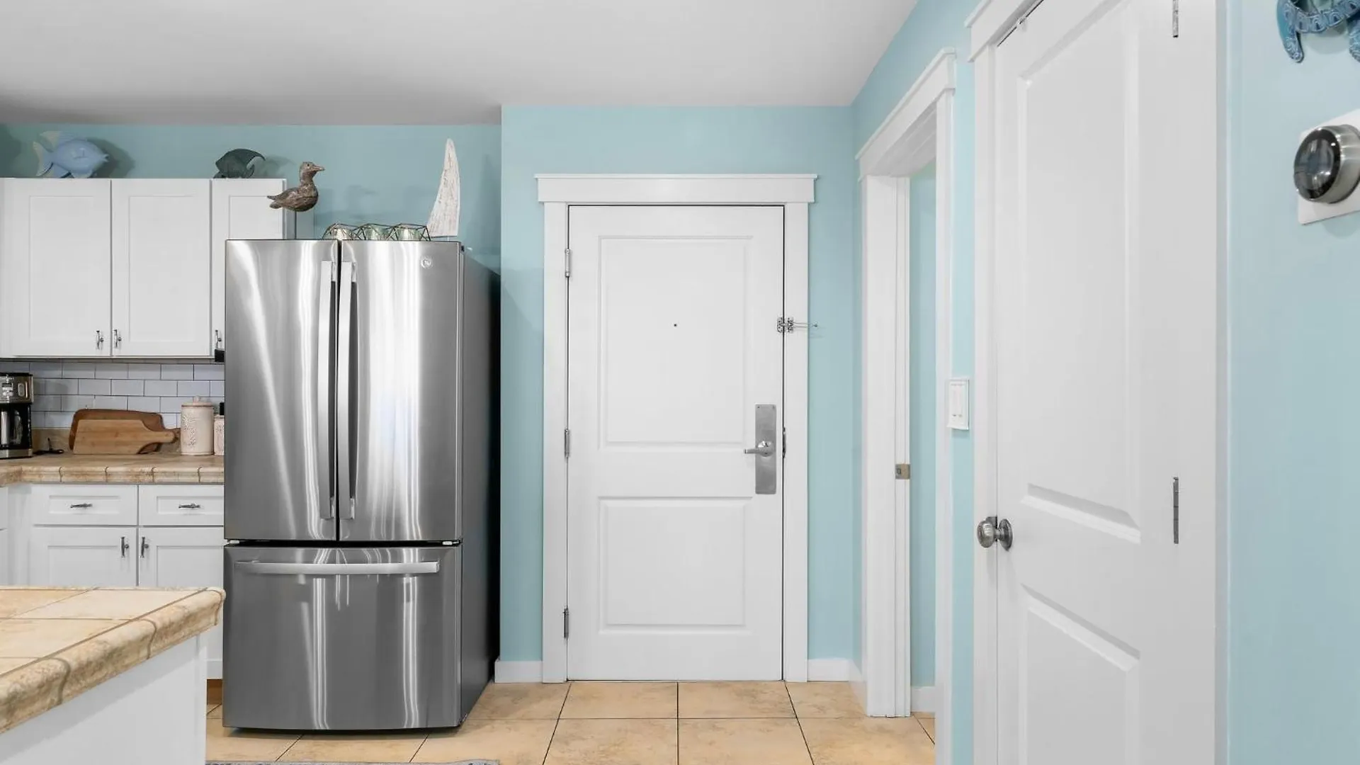 Origin 0507- One Bedroom - Sunset And Gulf Views! By Beach Haven Vacation Rentals Panama City Beach
