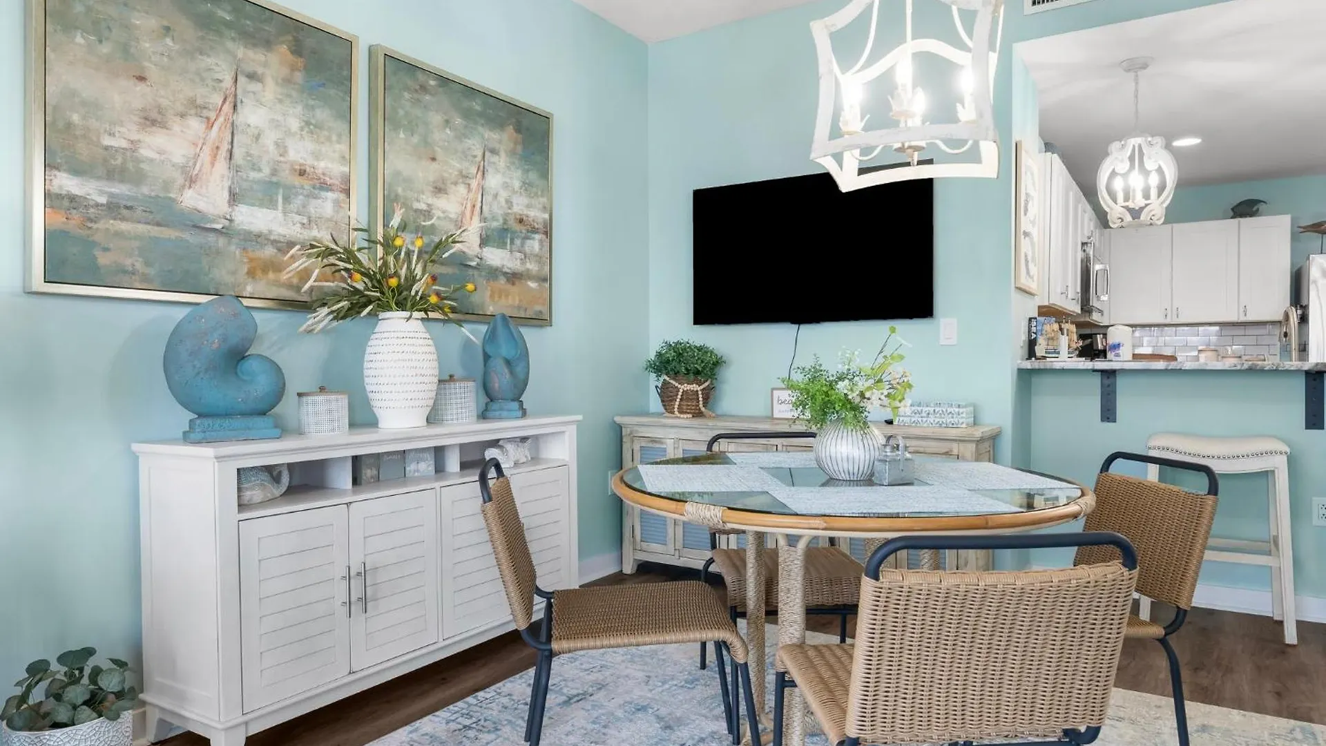 Origin 0507- One Bedroom - Sunset And Gulf Views! By Beach Haven Vacation Rentals Panama City Beach Lägenhet
